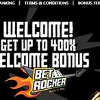 bet rocker casino